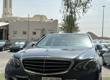 Mercedes Benz Other 2021 in Abu Dhabi
