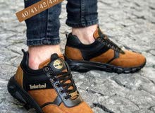 اسبيدرو Timberland خامة ممتازة اسبيدرو Timberland خامة ممتازة