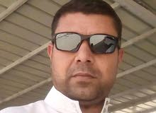 ابحث عن عمل مناسب ابحث عن عمل مناسب