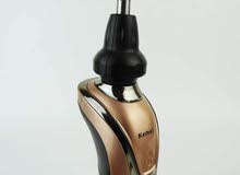 ماكينه حلاقه كيمي KM-1622
KEMEI ماكينه حلاقه كيمي KM-1622
KEMEI