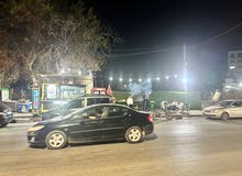مطعم متنقل