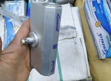 جكات باب صناعة هندي ابو الضمان مو استيراد تجارنه الرديء جكات باب صناعة هندي ابو الضمان مو استيراد تجارنه الرديء