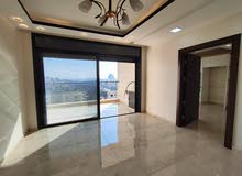 175m2 3 Bedrooms Apartments for Sale in Ramallah and Al-Bireh Al Tahta