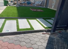 ابويوسف ابويوسف