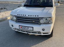 Range Rover 2009 for sale Range Rover 2009 for sale