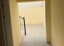 91m2 4 Bedrooms Townhouse for Rent in Muharraq Muharraq City