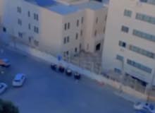 160m2 4 Bedrooms Apartments for Sale in Nablus Southern Mount