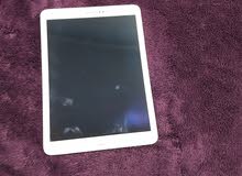 Tab s2 for sale only for 55 bd