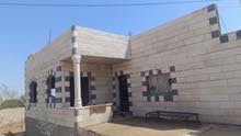 170m2 4 Bedrooms Townhouse for Sale in Mafraq Al Mazzeh
