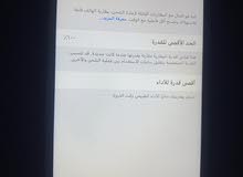 Apple iPhone 6 Plus 64 GB in Amman