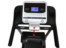 جهاز ركض (Treadmill)STINGRAY