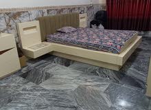 دار للبيع دار للبيع
