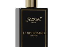 Jousset - Le Gourmand