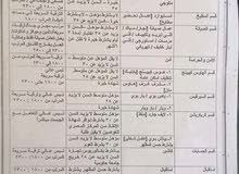 لتواصل عبر الفون01208898209واتس لتواصل عبر الفون01208898209واتس