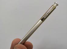 قلم نوت 5 أصلي