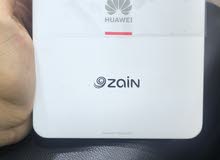 مقوي شبكة زين