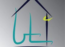ارض سكنية للبيع في زناتة الجديدة ارض سكنية للبيع في زناتة الجديدة