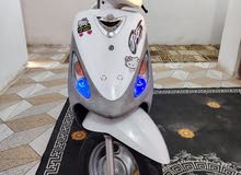 Yamaha XT250 2025 in Basra