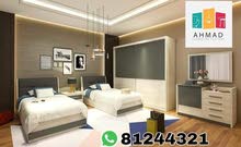 Gallery Ahmad Gallery Ahmad