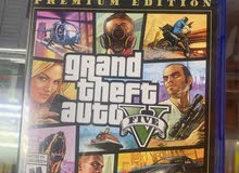 GTA V قاعده جديده GTA V قاعده جديده