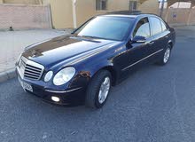 مارسيدس 2008 كامل المواصفات مارسيدس 2008 كامل المواصفات