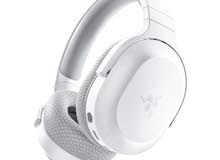 Razer barracuda x wireless headset multi platform gaming and mobile in perfect condition