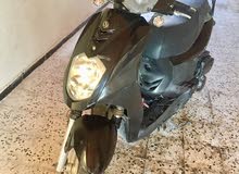 موطو فيسباء اس واي ام موطو فيسباء اس واي ام