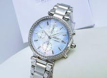  Seiko for sale  in Irbid