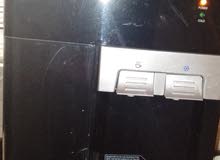  Water Coolers for sale in Amman