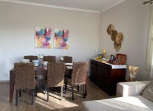 Senior Chalet For Sale In Hacienda Bay Senior Chalet For Sale In Hacienda Bay