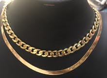 اكسسوارات بي الجملة اكسسوارات بي الجملة