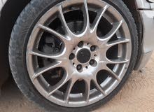 ديسكوات BBS 18 ديسكوات BBS 18