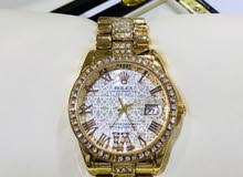 ساعه رولكس rolex ساعه رولكس rolex