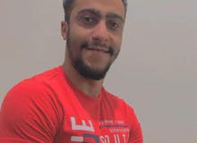 مساعد صيدلي مساعد صيدلي