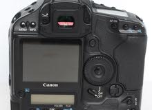 canon D1s mark III canon D1s mark III
