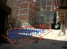 ارض فضاء للبيع في اسكندرية - العصافرة - شارع 45الدولي الساحلي - سكوت ارض فضاء للبيع في اسكندرية - العصافرة - شارع 45الدولي الساحلي - سكوت