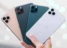 Apple Iphone 11 Pro Max Used 256 Gb Mobiles For Sale In Tripoli