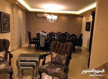 دير غبار فيلا للبيع 700 م دير غبار فيلا للبيع 700 م