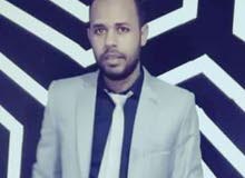 Elictrical engineer with experience 6 years in Oman Elictrical engineer with experience 6 years in Oman