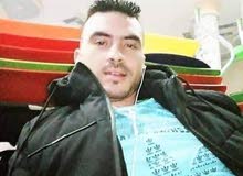بحت عن عمل حارس امن خاص بحت عن عمل حارس امن خاص