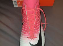 nike football trainer nike football trainer