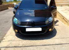 Golf TSI 1.4 turbo 2009 Golf TSI 1.4 turbo 2009