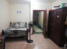 Clean room for family/2 exec bachelor / ladies Clean room for family/2 exec bachelor / ladies