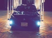 سوبارو امبريزا سوبارو امبريزا