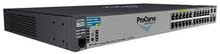 switch hp procurve 2610-j9086a switch hp procurve 2610-j9086a
