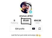 TIK TOK ACCOUNT TIK TOK ACCOUNT