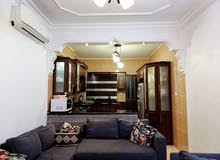 136m2 5 Bedrooms Apartments for Sale in Zarqa Wadi Al Hajar