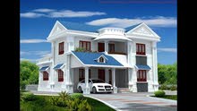 ارض سكنيه بالمنامه عجمان ارض سكنيه بالمنامه عجمان