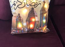 فوري ملابس نسائي تركي ومصري ولوازم رمضان فوري ملابس نسائي تركي ومصري ولوازم رمضان
