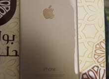 Apple iPhone 6 64 GB in Tripoli